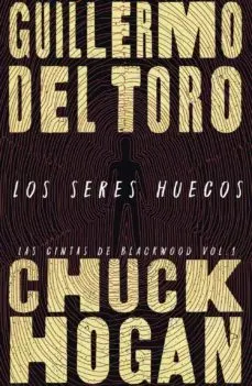 LOS SERES HUECOS1