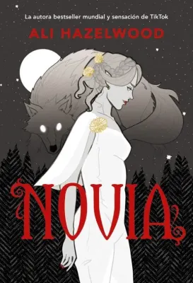 NOVIA1