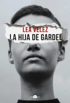 LA HIJA DE GARDEL1