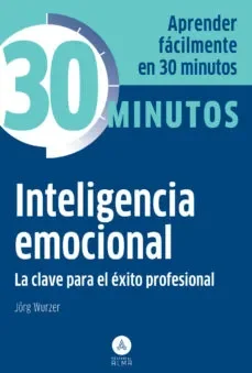INTELIGENCIA EMOCIONAL1