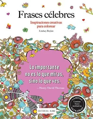 FRASES CELEBRES1