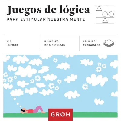 JUEGOS DE LOGICA1