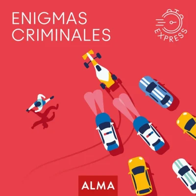 ENIGMAS CRIMINALES EXPRESS1