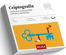 CRIPTOGRAFIA1