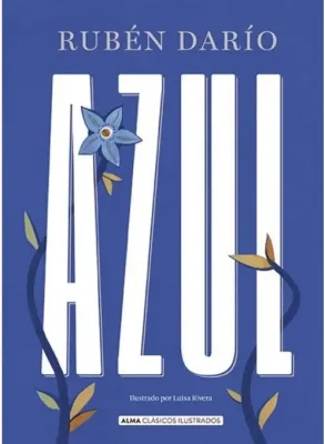 AZUL1