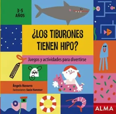 LOS TIBURONES TIENEN HIPO1