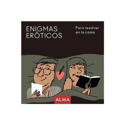 ENIGMAS EROTICOS1