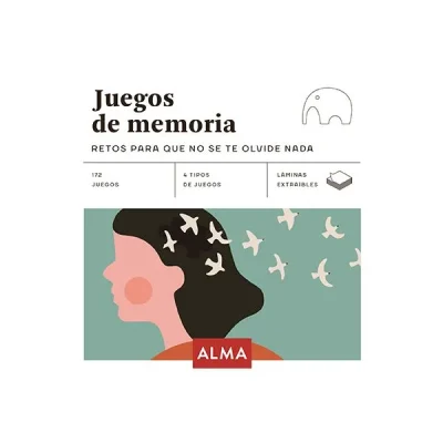 JUEGOS DE MEMORIA RETOS PARA QUE NO SE TE OLVIDE NADA1