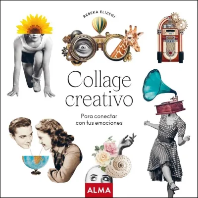 COLLAGE CREATIVO1