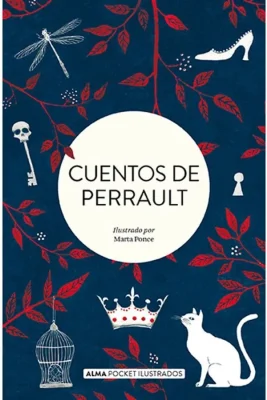 CUENTOS DE PERRAULT1