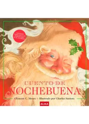 CUENTO DE NOCHEBUENA1