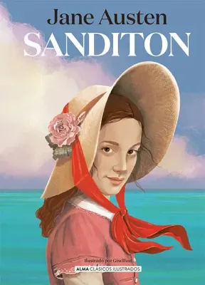 SANDITON1