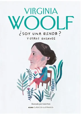 SOY UNA SNOB Y OTROS ENSAYOS1