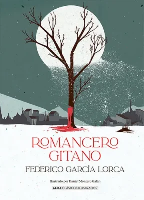ROMANCERO GITANO1