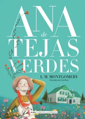 ANA DE TEJAS VERDES1