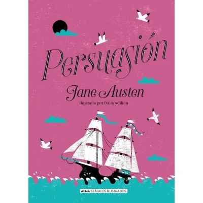 PERSUASION1