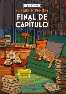 FINAL DE CAPÍTULO (ELIZABETH PENNEY)1