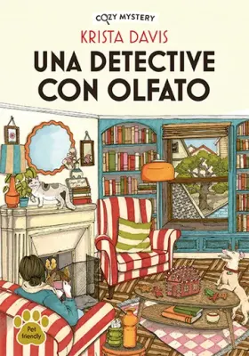 UN DETECTIVE CON OLFATO1