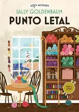 PUNTO LETAL1