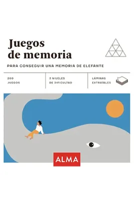 JUEGOS DE MEMORIA PARA CONSEGUIR UNA MEMORIA DE ELEFANTE1