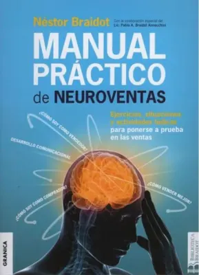 MANUAL PRACTICO DE NEUROVENTAS1