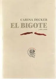 EL BIGOTE1