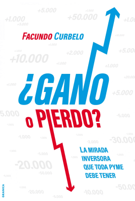 GANO O PIERDO1