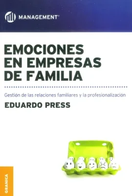 EMOCIONES EN EMPRESAS DE FAMILIA1