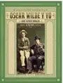 OSCAR WILDE Y YO1