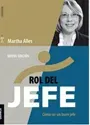 ROL DE JEFE1