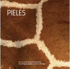 PIELES1