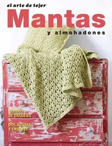 MANTAS Y ALMOHADONES 20191