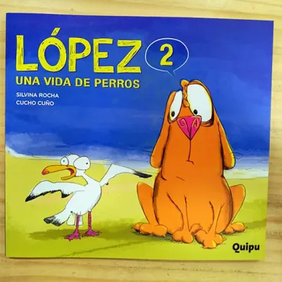 TEJIDOS BEBES 20202