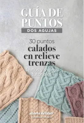 GUIA DE PUNTOS DOS AGUJAS1
