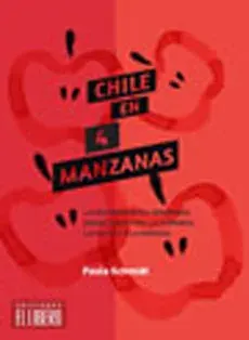 CHILE EN 4 MANZANAS1
