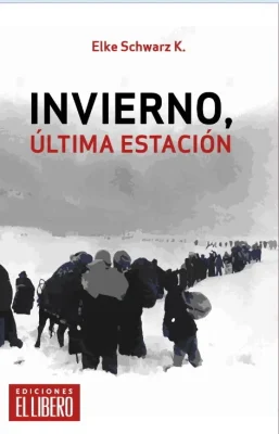 INVIERNO ULTIMA ESTACION1