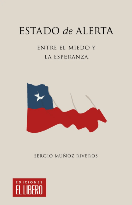 ESTADO DE ALERTA1