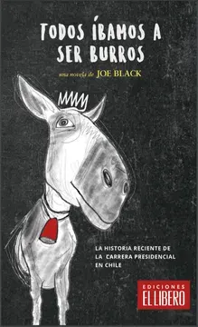 TODOS IBAMOS A SER BURROS1