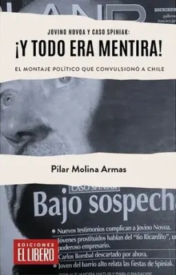 Y TODO ERA MENTIRA1
