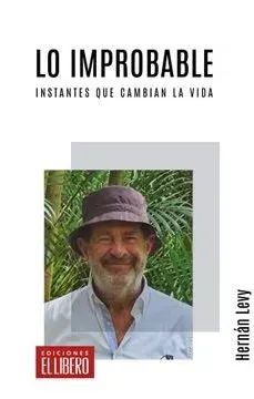 LO IMPROBABLE1