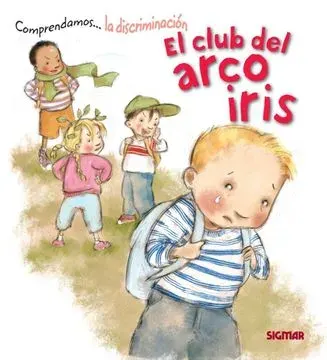 EL CLUB DEL ARCO IRIS1