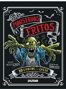 MONSTRUOS FRITOS1