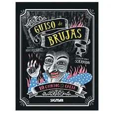GUISO DE BRUJAS1