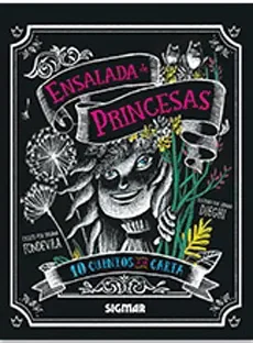 ENSALADA DE PRINCESAS1