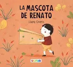 LA MASCOTA DE RENATO1
