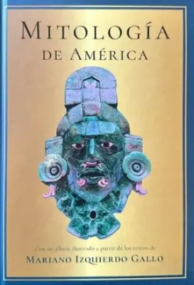 MITOLOGIA DE AMERICA1