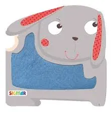 CONEJITO1