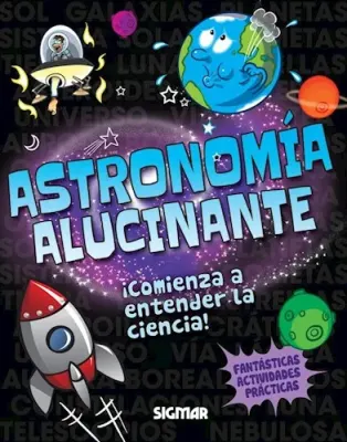 ASTRONOMIA ALUCINANTE1