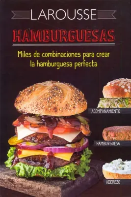 HAMBURGUESAS1