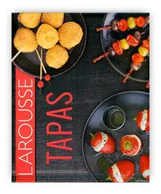 TAPAS1